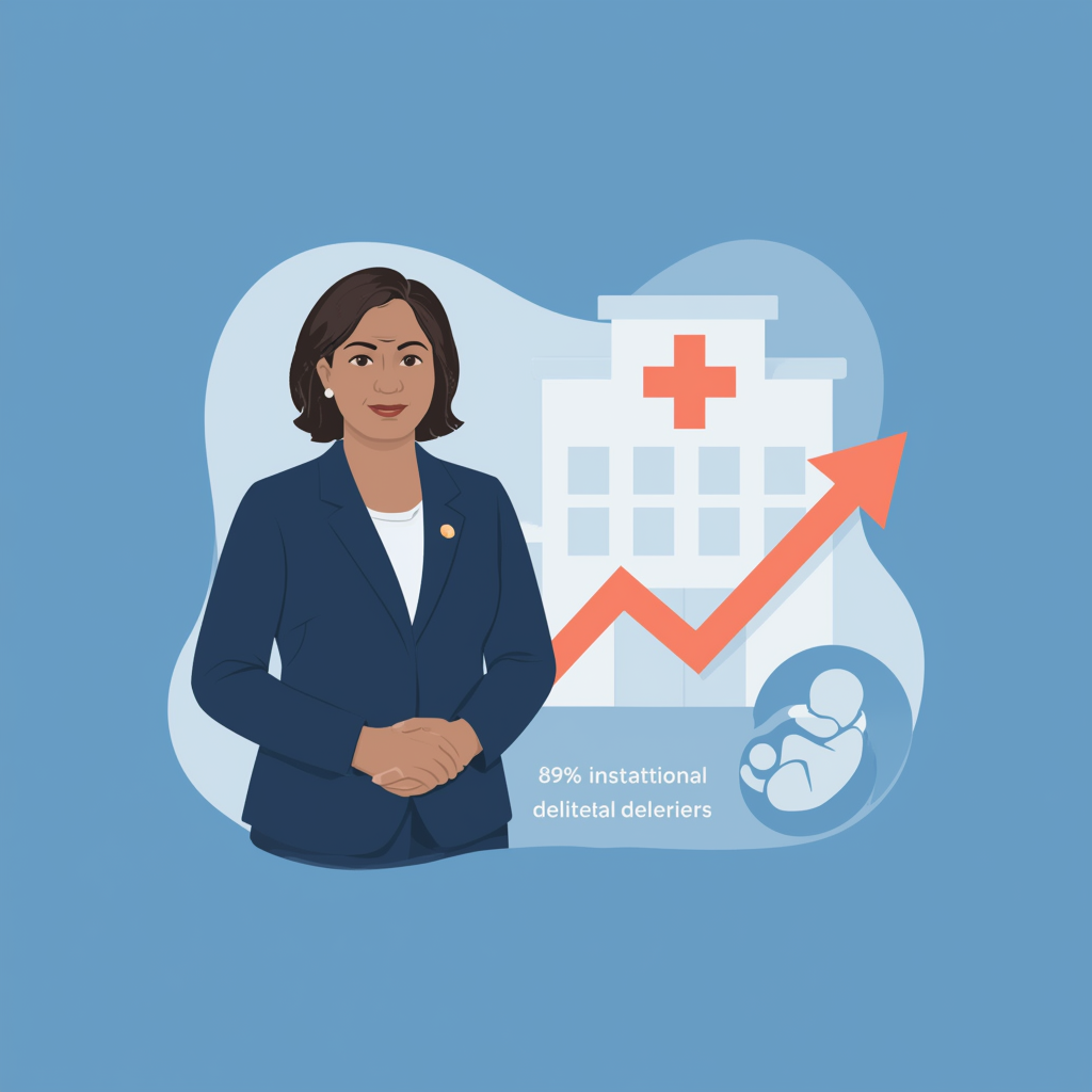 b_Maternal_mortality_d