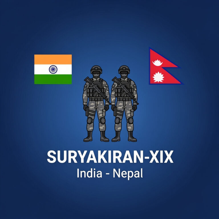 b_SURYAKIRAN-XIX___Ind