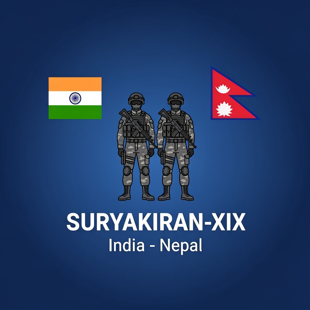 b_SURYAKIRAN-XIX___Ind