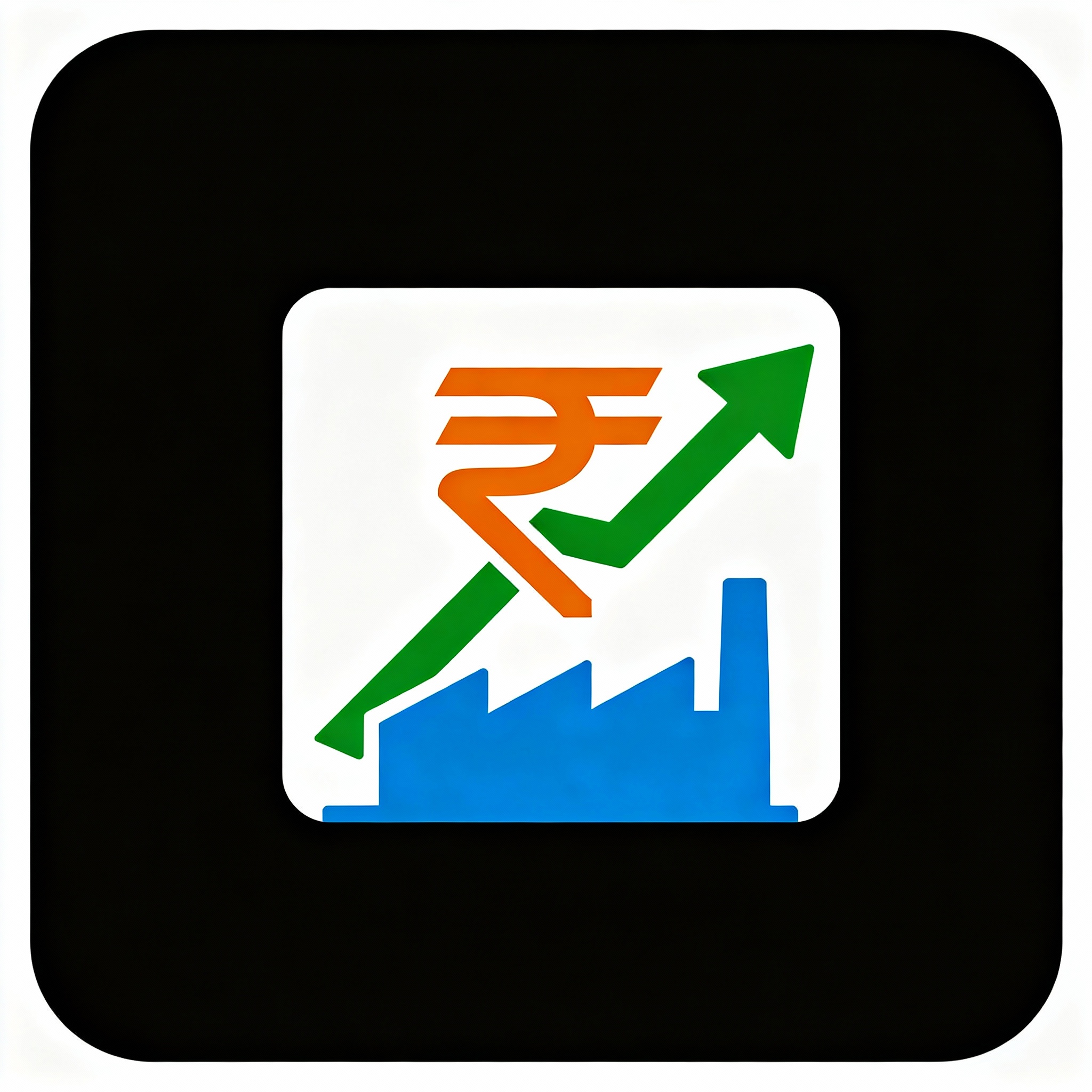 generated-image (76)