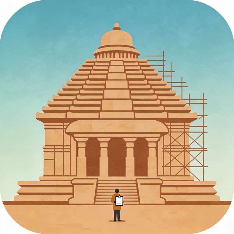 generated-image (78)