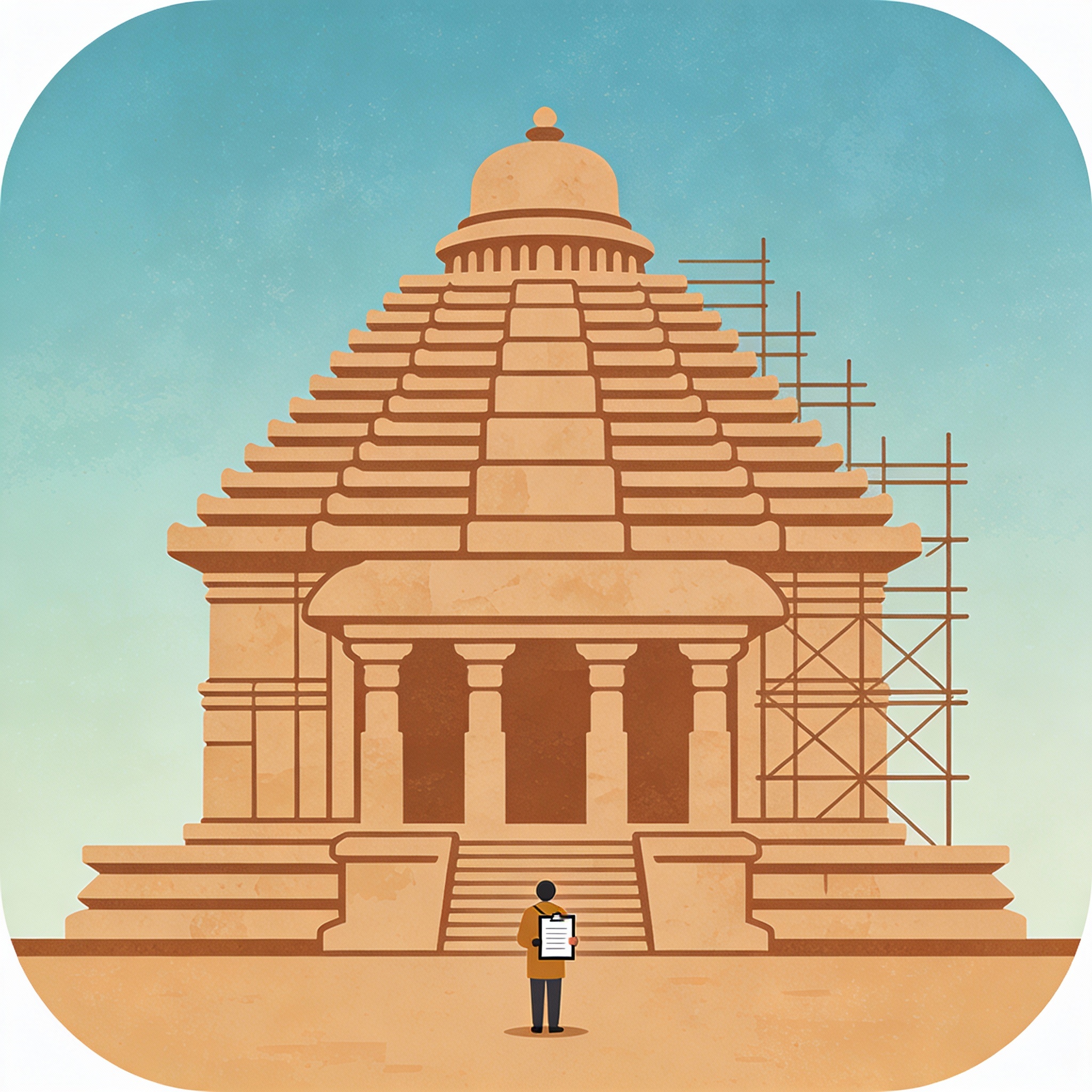 generated-image (78)