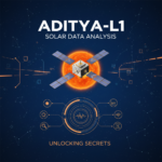 a_Analyse_data_from_Ad