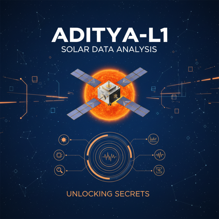 a_Analyse_data_from_Ad