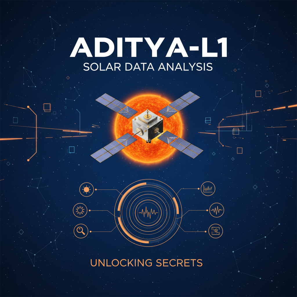 a_Analyse_data_from_Ad