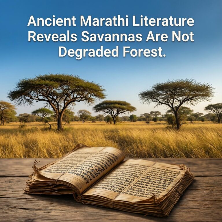 a_Ancient_marathi_lite