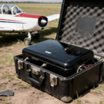 a_Black_box_from_the_B