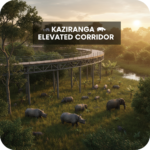 a_Elevated_corridor_pr