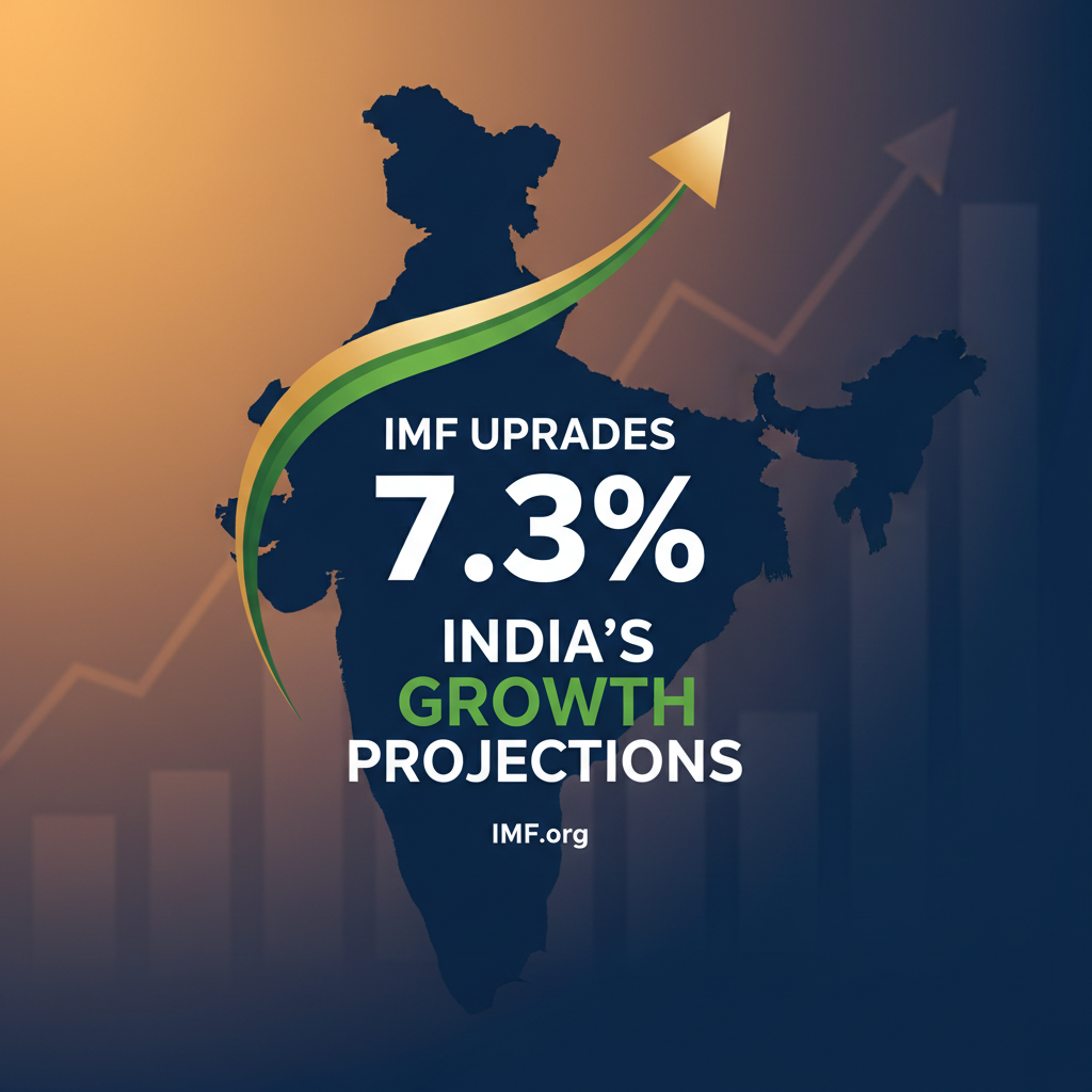 a_IMF_upgrades_Indias_ (1)