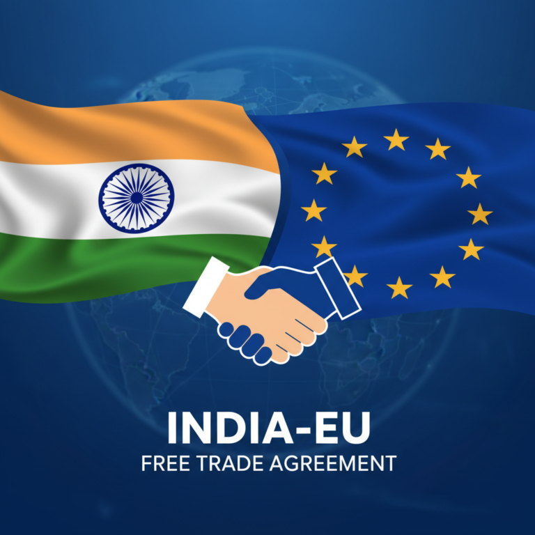 a_India_-EU_Free_Trade (1)