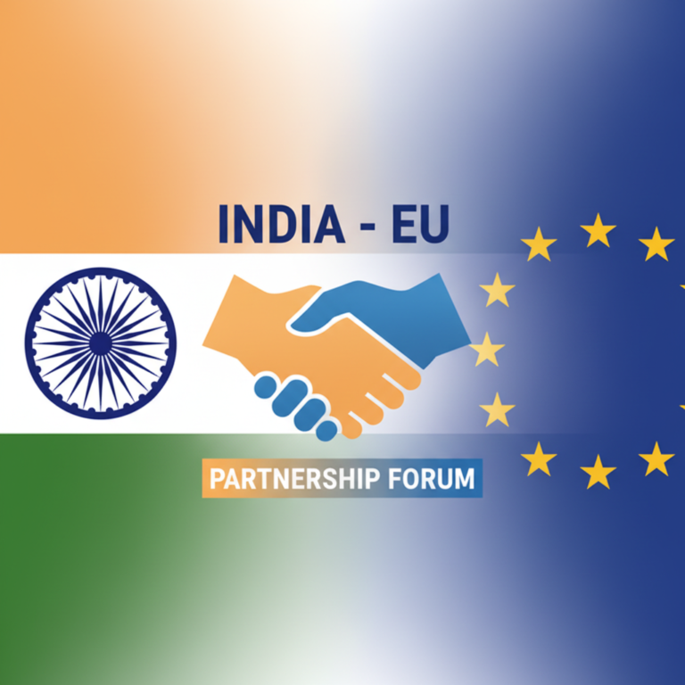 a_India_-EU_(website_