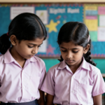 a_Menstrual_health_in_