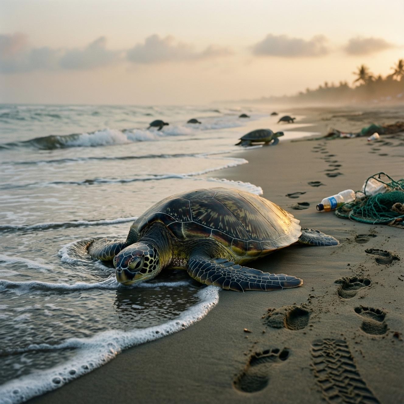 a_Ovlive_Ridley_deaths