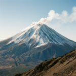 a_Popocatepetl_volcano