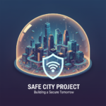 a_Safe_City_Project_(w