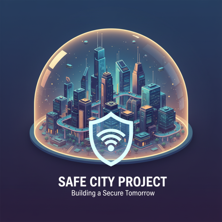 a_Safe_City_Project_(w