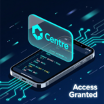 b_Centre_seeks_access_