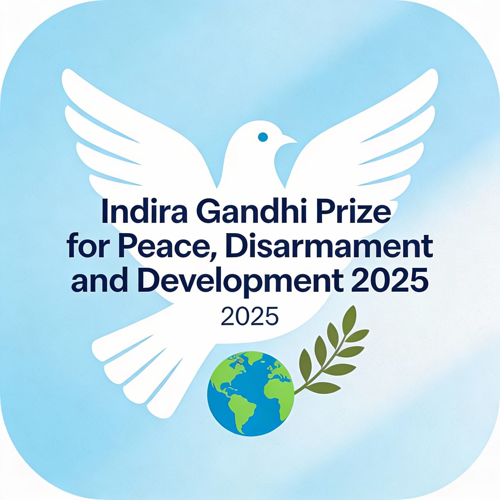 b_Indira_Gandhi_Prize_