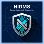 b_National_Improvised_