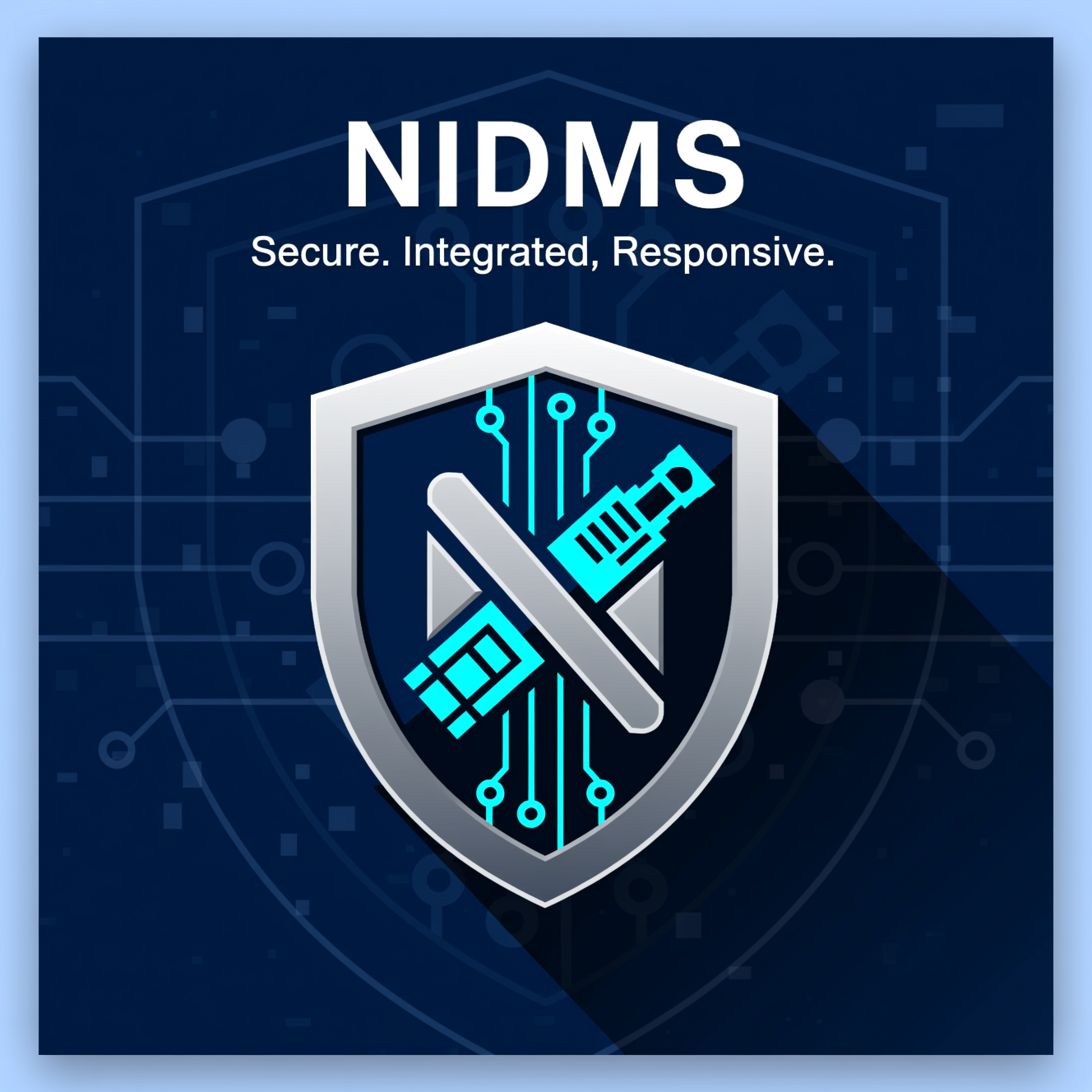 b_National_Improvised_