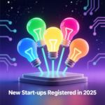 b_New_start_-ups_were_
