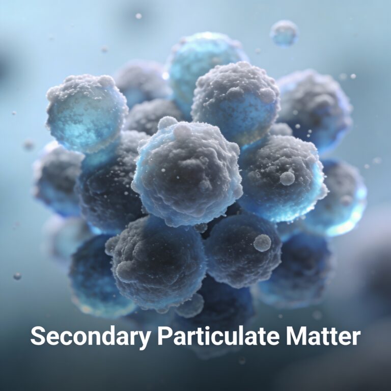 b_Secondary_particulat