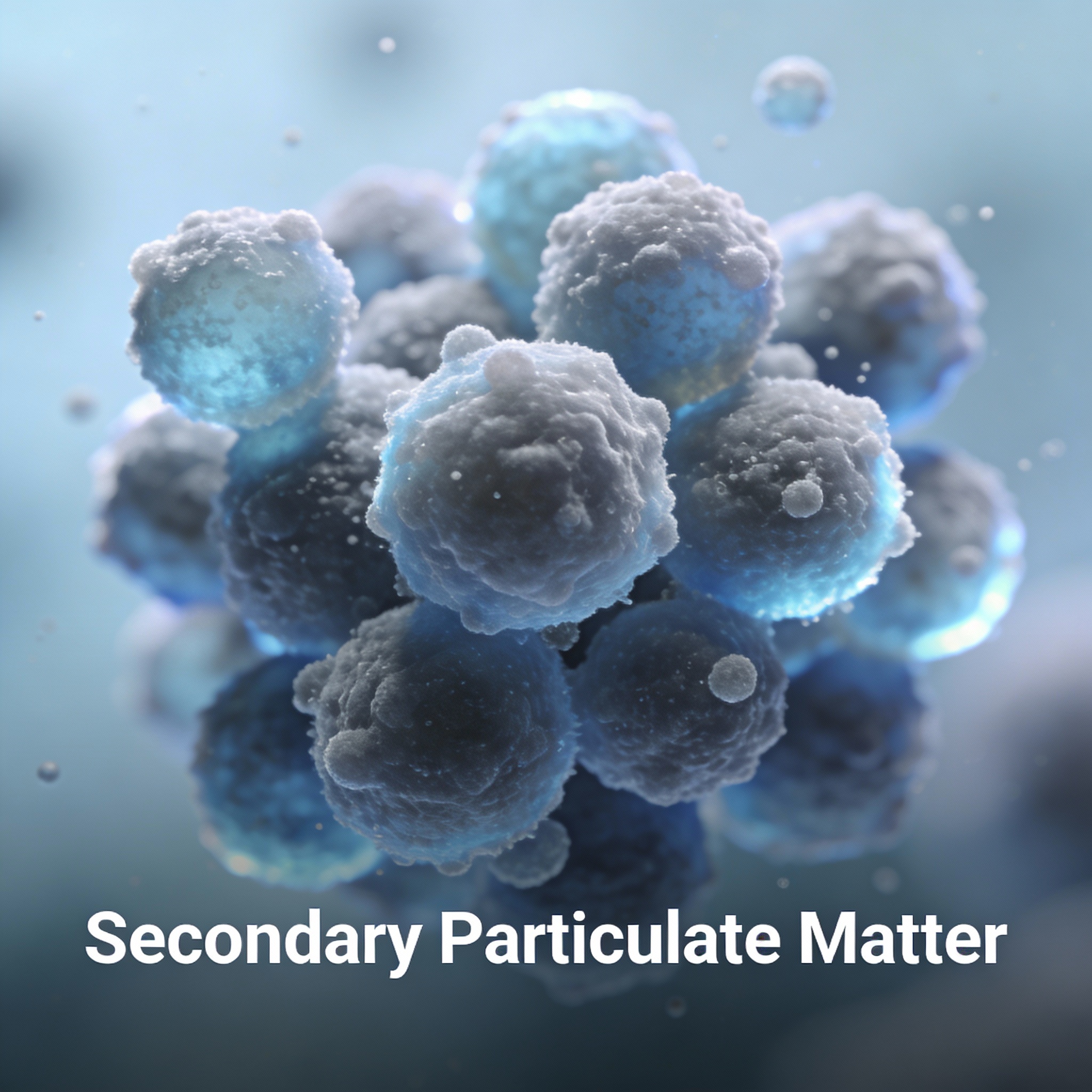 b_Secondary_particulat