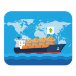 b_Soyabean_imports_(we