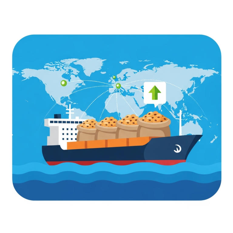 b_Soyabean_imports_(we