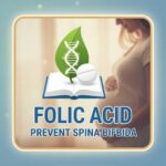 b_remove_website_post_