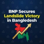 a_BNP_Secures_landslid
