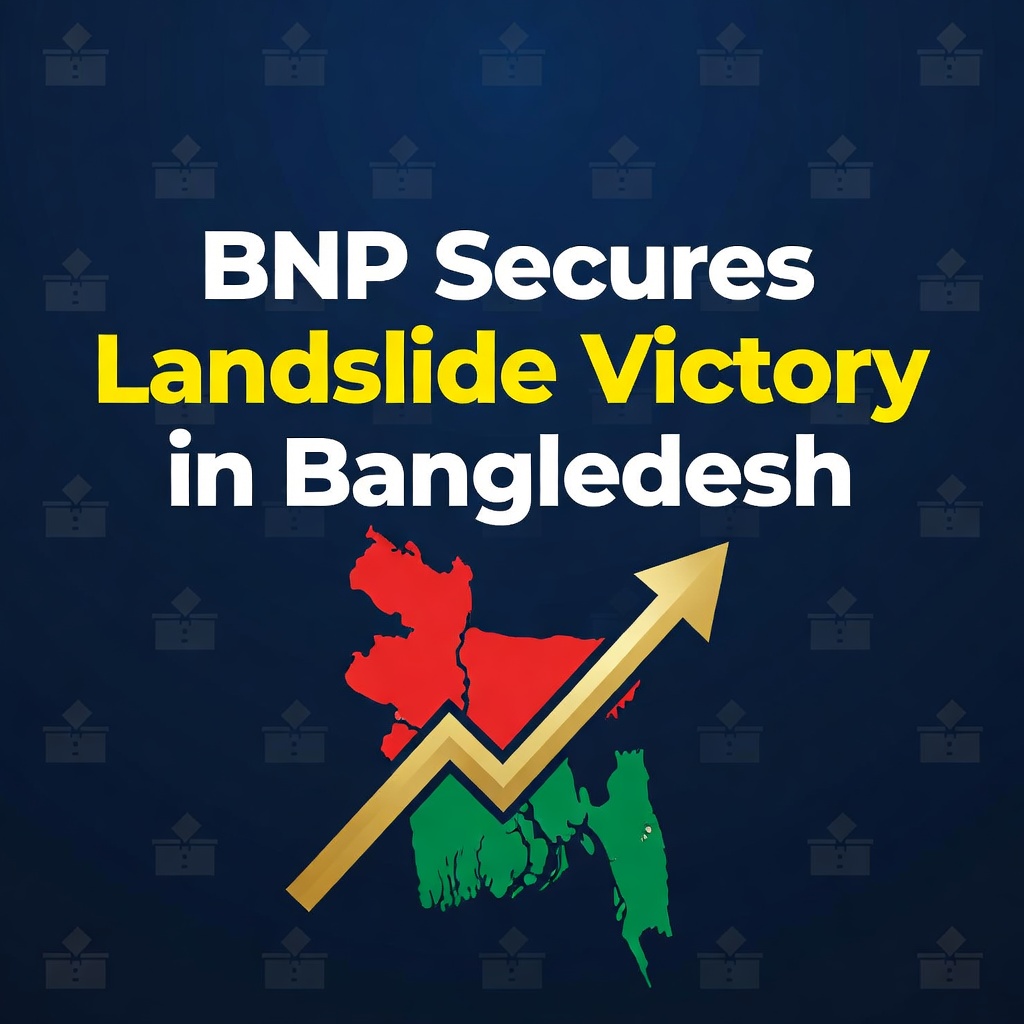 a_BNP_Secures_landslid