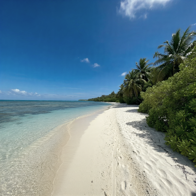 a_Conservationists_app