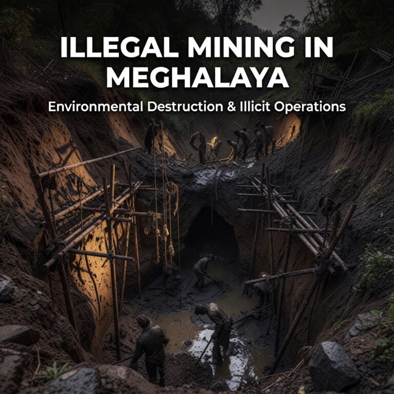a_Illegal_mining_in_Me
