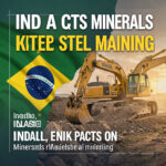 a_India,_Brazil_ink_pa