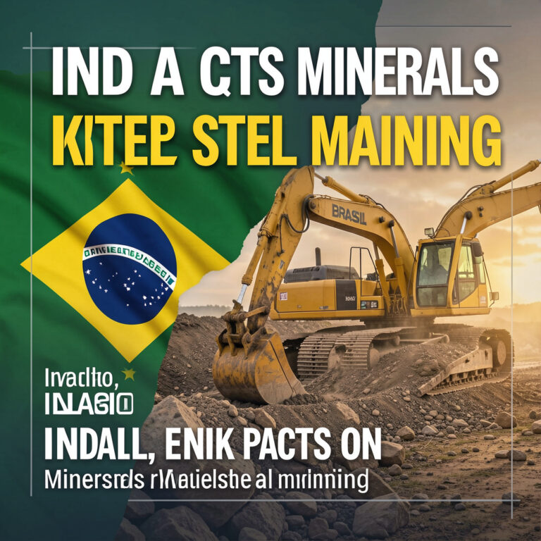 a_India,_Brazil_ink_pa