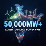 a_India_adds_more_than