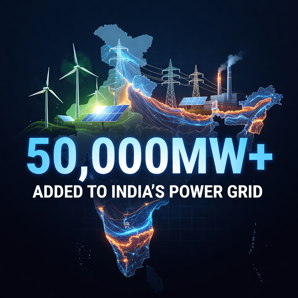 a_India_adds_more_than