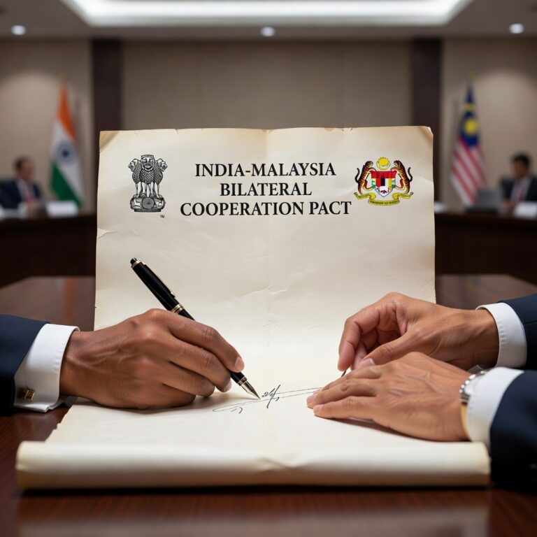 a_India_and_Malaysia_s