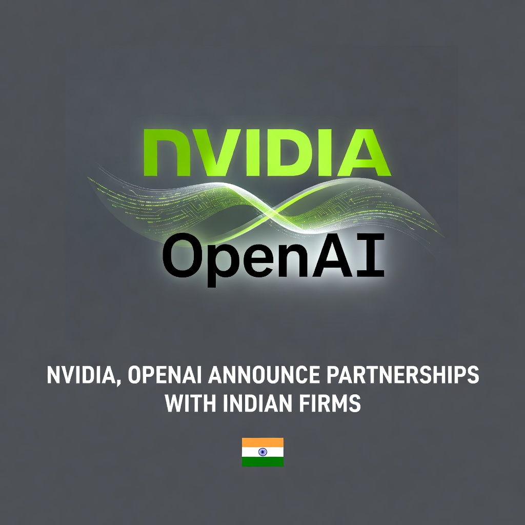 a_Nvidia,_open_AI_anno