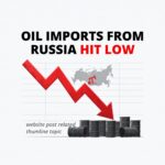 a_Oil_imports_from_Rus