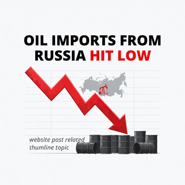 a_Oil_imports_from_Rus