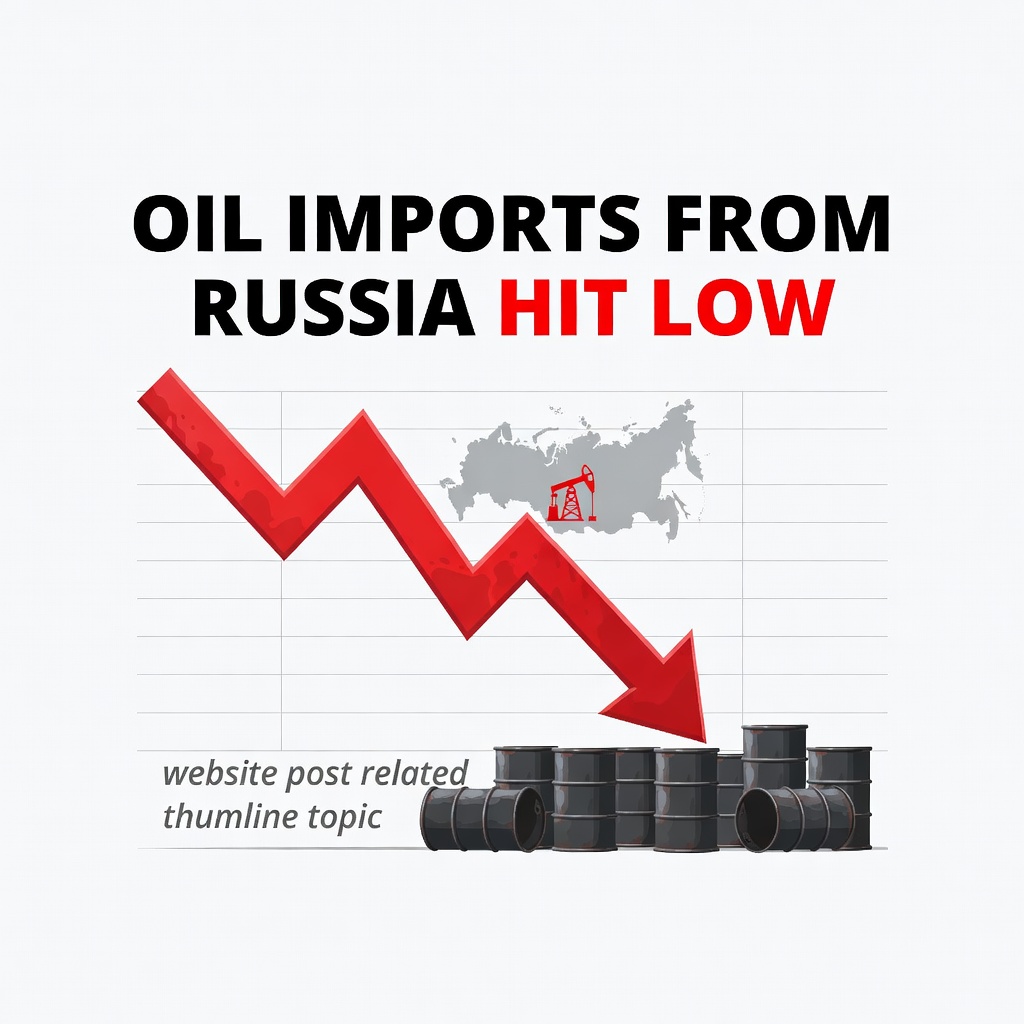 a_Oil_imports_from_Rus