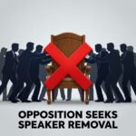 a_Oppostion_parties_se