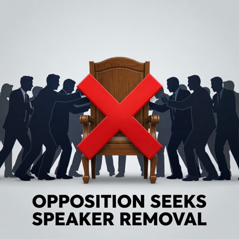 a_Oppostion_parties_se