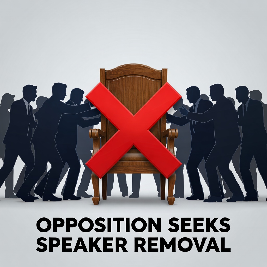 a_Oppostion_parties_se