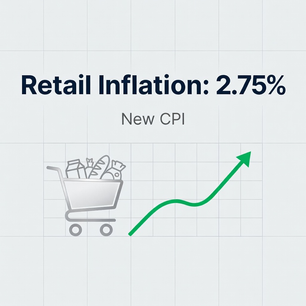a_Retail_inflation_at_
