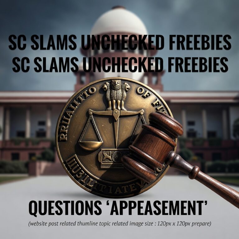 a_SC_slams_unchecked_f