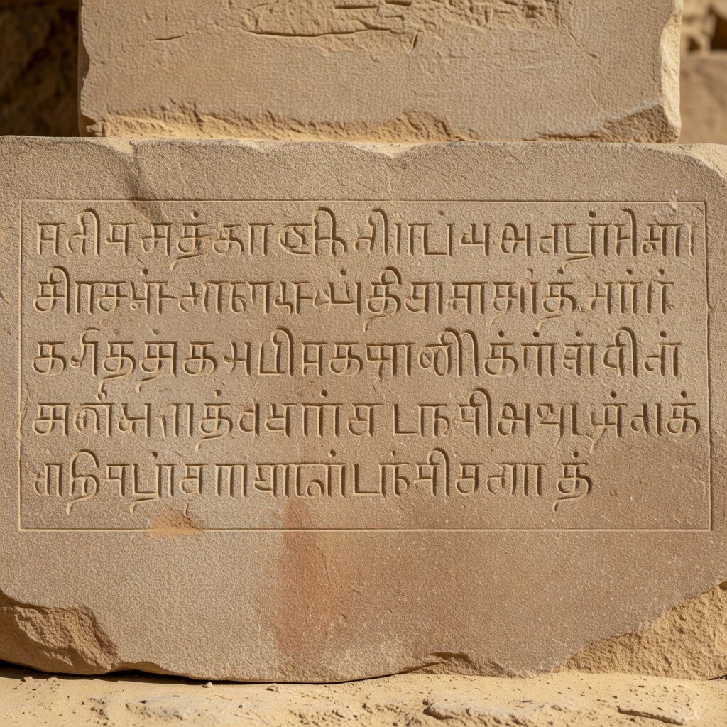 a_Tamil_Brahmi_inscrip