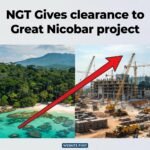 a_title___NGT_Gives_cl